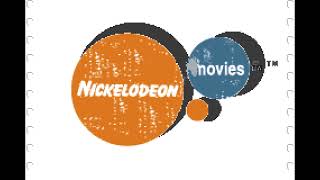 ActivisionGriptonite GamesParamount PicturesDreamworks PicturesNickelodeon Movies 2004 [upl. by Buxton]