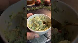 Garlic bread Banane Ka Aasan Tarika garlicbread snacksrecipe easysnack breadsnacks food recipe [upl. by Tati453]