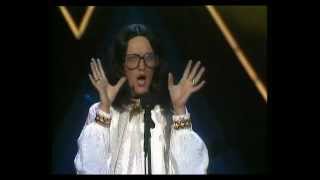 Tineke Schouten Nana Mouskouri [upl. by Fruma]