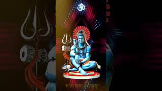 Kalon ke kal Mahakal 🌹🌹🌹🙏🙏🙏❤️❤️❤️👍👍👍shorstvideos shors [upl. by Myk506]