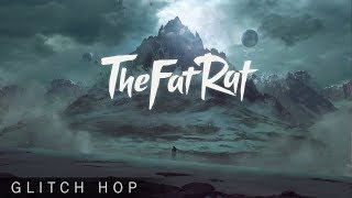 TheFatRat  Monody feat Laura Brehm [upl. by Sudbury280]