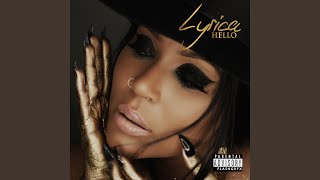 Faded to Sade feat Chris Brown [upl. by Estella]