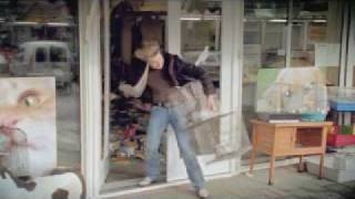 Eneco windenergie Hans Klok  Commercial [upl. by Riobard]