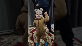 funnyvideo cutebaby [upl. by Noemad]