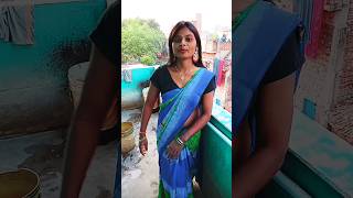 Milwa dular hiring meh santhali short video [upl. by Killarney]