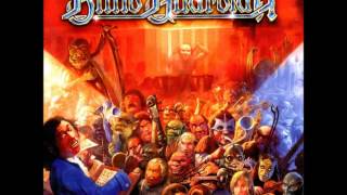 Blind Guardian  A Night At The Opera 2002 FULL ALBUM [upl. by Halil]