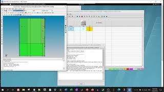 Synopsys TCAD for Heavy Ion simulations tutorial [upl. by Aushoj942]