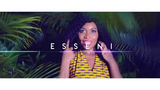 Esseni feat Black T  INFIDELE [upl. by Alvera]