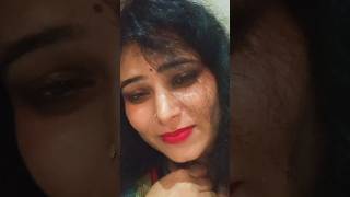 Tute na Sapne Jiya ke bollywood no1lovesong  trending viral video shots [upl. by Akinam]