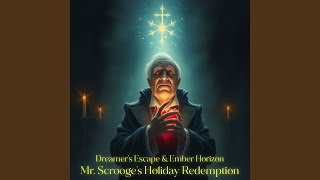 Mr Scrooges Holiday Redemption [upl. by Laerol393]