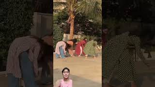 Badi mushkil baba badi mushkil bollywood badimuskil dance dancecover dancer [upl. by Ban533]