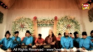 Amjad Sabri  Taiba Ke Janay Walay [upl. by Dianthe]