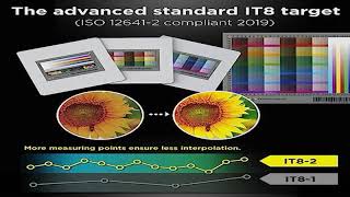 Plustek OpticFilm 8300i Ai Film Scanner  Converts 35mm Film amp Slide into Digital Bundle SilverFas [upl. by Acsisnarf]