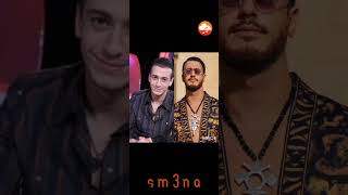 أنت معلّم  تحولات صادمة للفنانين العرب trending saadlamjarred [upl. by Nmutua814]