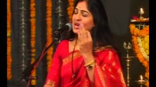 Har saans meri  Gitanjali Rai sings Swami Sadyojata jis Lyrics [upl. by Anahtor]