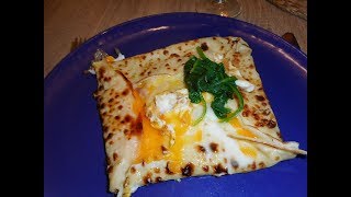 slané palacinky  recept je vo verzii bez lepku [upl. by Reggie368]