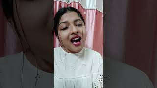 Bairi Piya 2 Cover by Arunita Kanjilal [upl. by Maillliw]