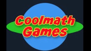 Cool Math Games… [upl. by Map]