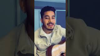 Tere tede vinge dand  cover song  Gurwinder brar  Joban Dhandra [upl. by Cuda]