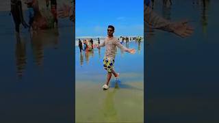 Cox bazar music song coxsbazar foryou [upl. by Imoyn]