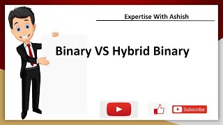 MLM Binary Plan VS Hybrid Binary Plan full information  MLM Hybrid Binary Plan ki puri jankari [upl. by Lemuela553]