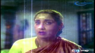 Enga Veetu Pillai Full Movie Part 5 [upl. by Domash]