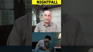 स्वप्नदोष की समस्या का सरल उपाय  Home Remedy for Nightfall nightfall menhealth stamina mencare [upl. by Lenhard]