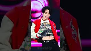 Guilty Jake Sim Rodeo edit trend🥵🫣shorts trending edit kpop kpopeditrodeo [upl. by Eded]