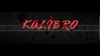 KALIBROVorrei tornare indietroprod Decibel [upl. by Blanche]