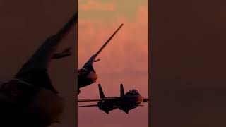 F 14 tomcat edit warthunder goldeneagle jets avatar gaijin f14 edit [upl. by Salas]