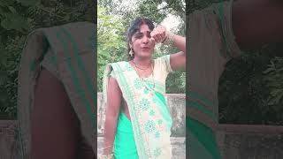 Galiyan galiyan khushiyon Gajanan Maharaj love khesarilalyadavnewsong2023and bhojpuri [upl. by Ealasaid]