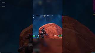 Ranked clutch fortnite fortniteclips gaming fortnitebattleroyale gamingvideos [upl. by Gaspar]