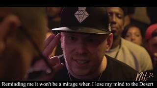 Best of Shox the Rebel Part 2 2020  Bars vs Sensa Illmaculate Madflex Soul Tony D Gemin1 et [upl. by Notnelc388]