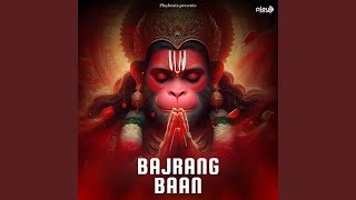 Bajrang Baan [upl. by Comethuauc]