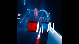 beat saber i want to be a machine by the living tomb stone [upl. by Amethist]