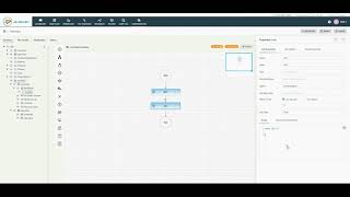 JS7  Getting started How to parameterize workflows and pass variables to jobs [upl. by Tnelc991]