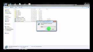 VSDC Tutorial 1  How to download amp install VSDC Video Editor [upl. by Major]