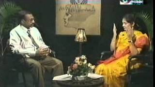 NLP Psychotherapy treatment demoTelugu Dr Sunderam PT [upl. by Jessi30]