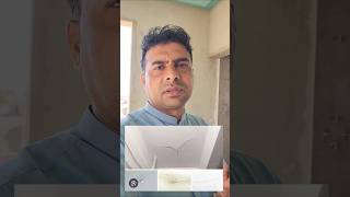 quot⚠️ Watch This Before Choosing POP 📢 Why Gypsum Board is the Better Choice ✅💯quotWaqas Meyo Vlogs [upl. by Leela]