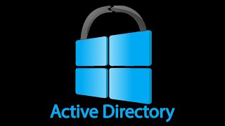 TryHackMe  Active Directory Hardening  WriteUp [upl. by Calandria]