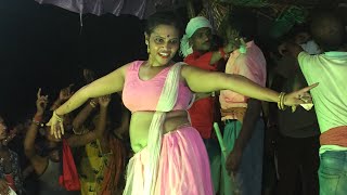 Kidnap Ho Javegi  Haryanvi Song  Dance Video 2021  dps 91 [upl. by Pearse]