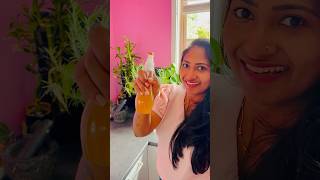 അപ്പൊ എങ്ങനാ Rose Mary Water use ചെയ്യുവല്ലേ Guys shortvideo shortsfeed [upl. by Radbun989]