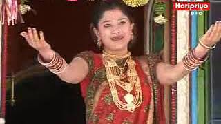 Mayakka Devi song chinchali🙏raibag [upl. by Sandry171]