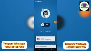 Hma vpn How Free to activation code setup  Best online work vpn buy sell 2024 Nord amp ipvanish vpn [upl. by Yellah637]