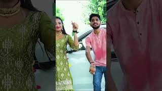 दिल घबरावे  Mewati Song  newmewatisongafsanadancemewati dance aslamsingeratibewfaigana [upl. by Malkin920]