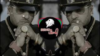 Jazzy B Songs Mashup  Short Mix by DJ HsD  Latest Punjabi Remix Songs 2016  DJ World Punjab [upl. by Izawa]