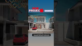 Survey Project  Mandiri Residence Sidoarjo  30 Oktober 2024 [upl. by Kenaz]