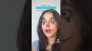 ALMA GÊMEA  ib Marianna Alexandre tiktok fpyシ viralvideo vaiprofycaramba [upl. by Oicnerolf]