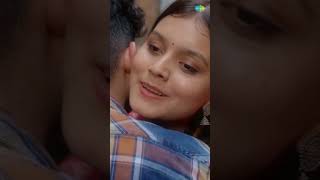 Bhoy Dekhas Na Please 💖 latestbengalisongs banglagaan2023 ytshorts trendingshorts [upl. by Esilehs477]