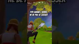 Le son mdr c tellement vrai  fortnite song [upl. by Crispas]